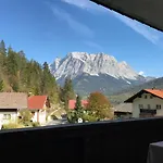 Haus Gruenstein