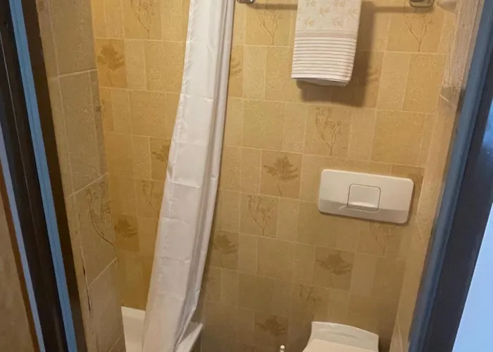 Homestay szállás Haus Gruenstein *